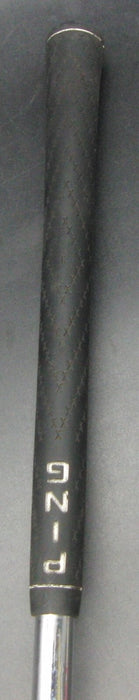 Ping G2 Orange Dot 8 Iron Regular Steel Shaft Ping Grip