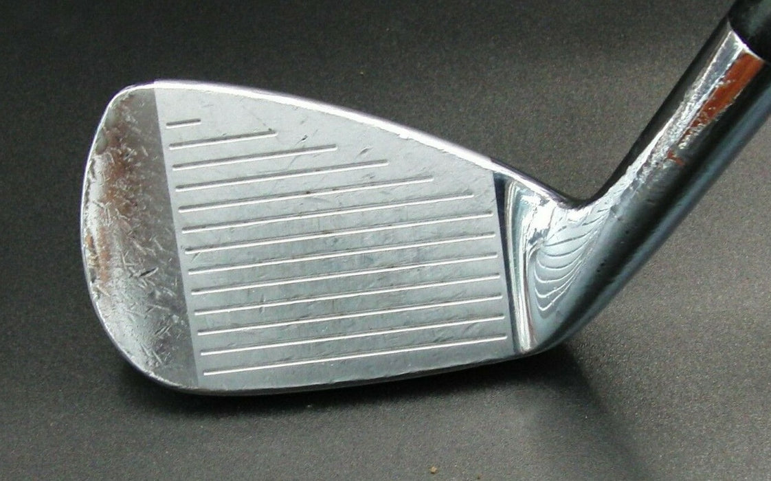 Titleist 670 Forged 8 Iron Regular Steel Shaft Lamkin Grip