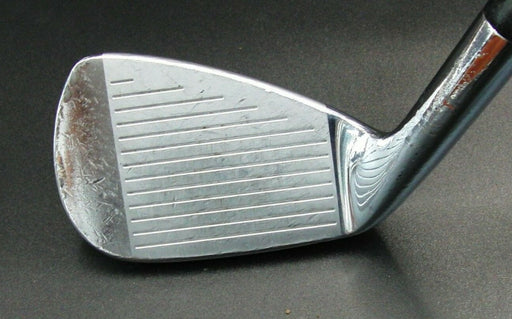 Titleist 670 Forged 8 Iron Regular Steel Shaft Lamkin Grip