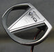 Bridgestone Tourstage ViQ Putter Steel Shaft 87cm length Black Grip