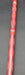 8890210
