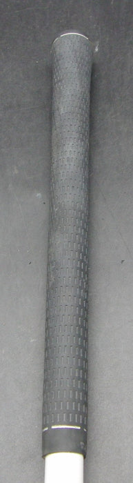 8949458