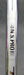 N.S.Pro TS114W 85cm in Length Regular Steel Shaft Only Fourteen Grip
