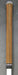 Callaway Mavrik Sub Zero 9° Driver Stiff Graphite Shaft Golf Pride Grip