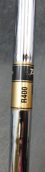 9024393