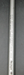 8885718