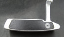 Odyssey Versa #2 Putter Steel Shaft 84.5cm Length Odyssey Grip