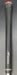 Bridgestone TourStage X-Drive GR 10.5° Driver Regular Graphite Shaft