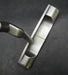 Ping Pal 5 Putter Steel Shaft 88cm Length Ping Grip
