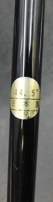 9024333