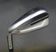 Left Handed Ping G700 Green Dot 6 Iron Regular Steel Shaft Lamkin Grip