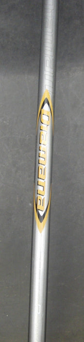 Callaway Mavrik 6 Iron Regular Graphite Shaft Golf Pride Grip