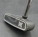 Odyssey DFX 1100 Putter 89cm Length Steel Shaft Odyssey Grip
