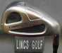 Yonex Cyberstar PB 10 Iron Regular Graphite Shaft Yonex Grip