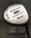 Mizuno Zephyr EG-230 22° 5 Wood Regular Graphite Shaft Mizuno Grip