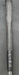 Left Handed Ping Eye 2 + Red Dot 9 Iron Regular Steel Shaft Ping Grip