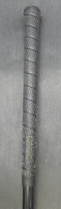 Royal Collection Super CV BBD Type-H 19° 5 Wood Stiff Graphite Shaft