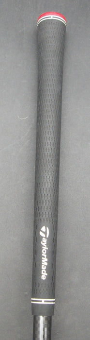 TaylorMade Tour Burner 6 Iron Stiff Graphite Shaft TaylorMade Grip