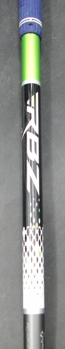 Left-Handed Titleist 906F4 15.5° Wood Stiff Graphite Shaft Elite Grip & H/C
