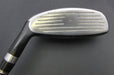 Get Sensor U5 GT-SSH 19° 5 Hybrid Regular Graphite Shaft Get Sensor Grip