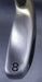 Callaway Steelhead Pro Series X-16 8 Iron Stiff Steel Shaft Pro Series Grip