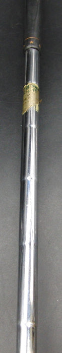 8981203