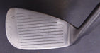 Ping i10 Blue Dot 6 Iron Regular Graphite Shaft Ping Grip