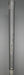 Bob Toski Hard Puncher 3 Wood Regular Graphite Shaft Bob Toski Grip