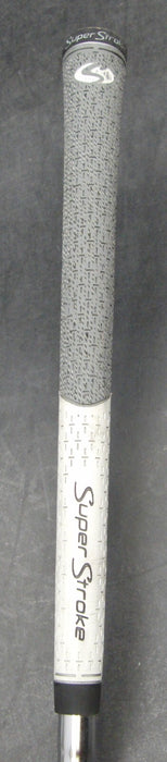 Titleist AP2 710 Forged 5 Iron Stiff Steel Shaft Super Stroke Grip