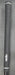 Honma Tour World TW737 455 9.5° Driver Stiff Graphite Shaft Honma Grip*