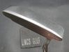 Ping Eye 2 Black Dot Putter 86cm Length Steel Shaft Super Stroke Grip