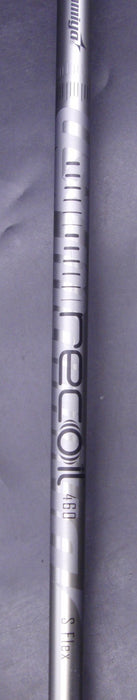 8890224