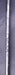 8890224
