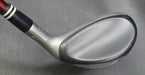 Cleveland HiBore 19° 2 Hybrid Stiff Graphite Shaft Cleveland Grip