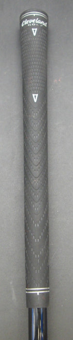 Cleveland HB3 4 Hybrid Regular Graphite Shaft Cleveland Grip