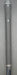 Cleveland HB3 4 Hybrid Regular Graphite Shaft Cleveland Grip