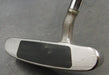Odyssey Dual Force 992 Putter Steel Shaft 86.5cm Length Odyssey Grip +HC