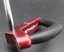 Nike Method Concept Putter Steel Shaft 86cm Length Psyko Grip*