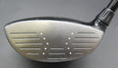Callaway Diablo Edge 4 Wood Regular Graphite Shaft Callaway Grip
