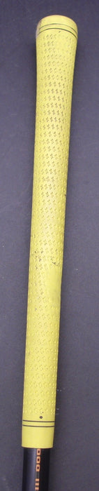 Bridgestone JGR Speed Dar 10.5° Driver Stiff Graphite Shaft with Grip