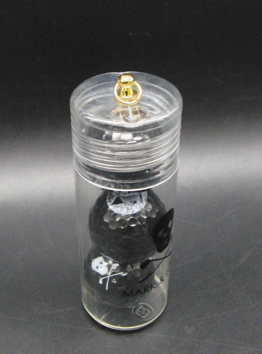 MARK & LONA Star Wars Collaboration Golf Balls Brand New Collection G/B01