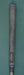 8884830