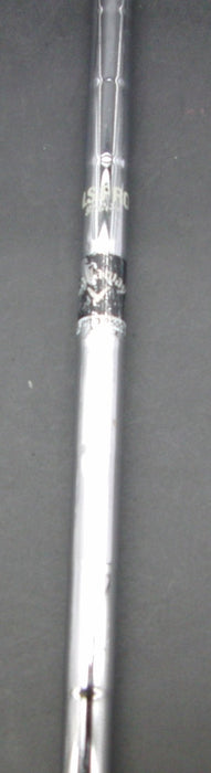 8976548