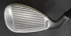 Ladies Callaway Hawk Eye VFT 8 Iron Ladies Graphite Shaft Callaway Grip