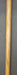 8882002
