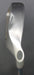 Ladies Callaway Big Bertha 7 Iron Ladies Graphite Shaft Gems Grip