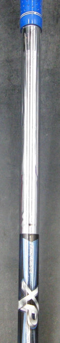 8968151