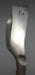 Ping G30 White Dot 9 Iron Regular Steel Shaft Ping Grip