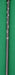 9009039