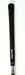 TaylorMade 300 Series Forged 6 Iron FCM 6.0 Rifle Stiff Steel Shaft
